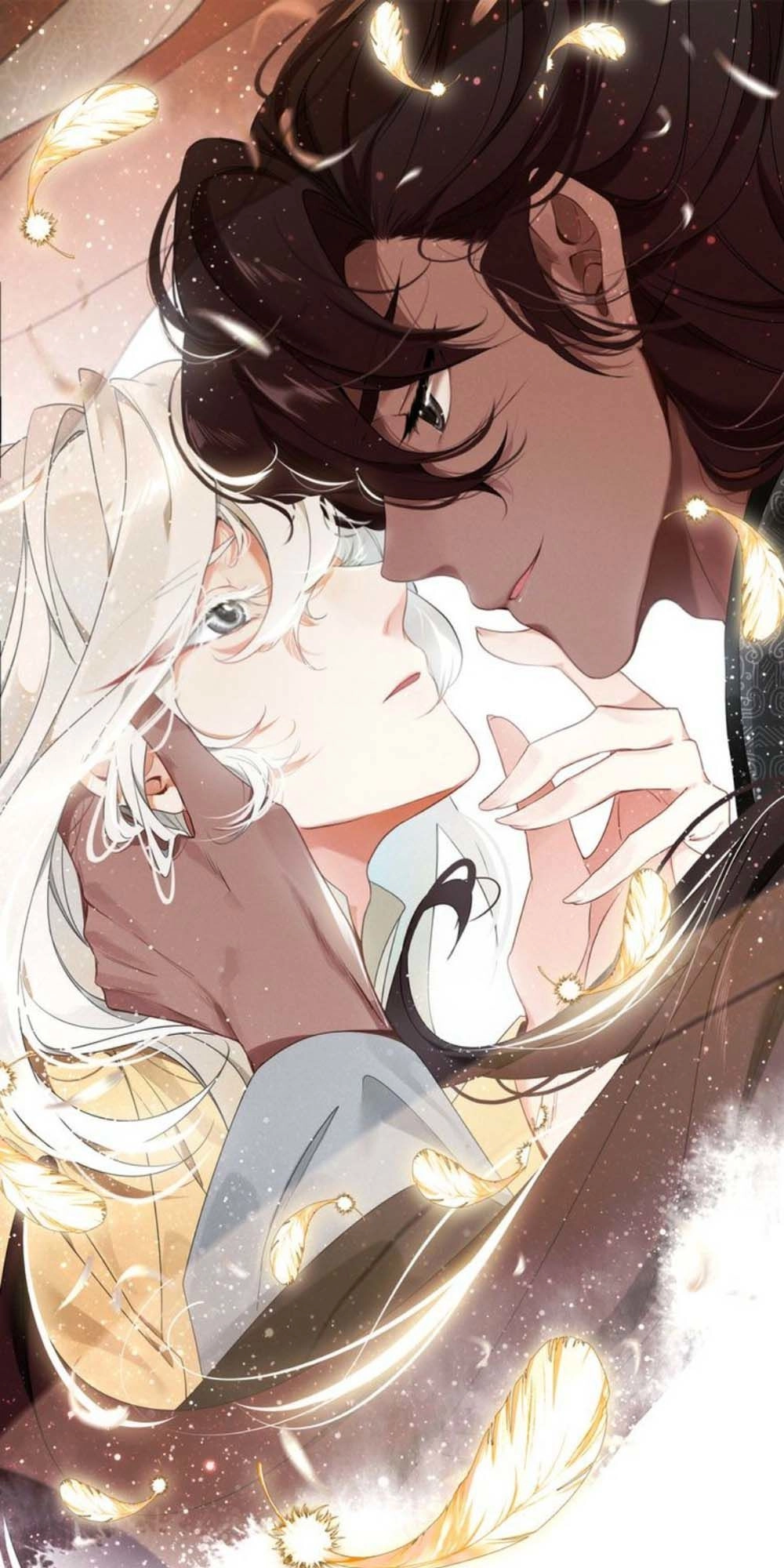 Đế Sư Tại Thượng Chapter 18 - 2