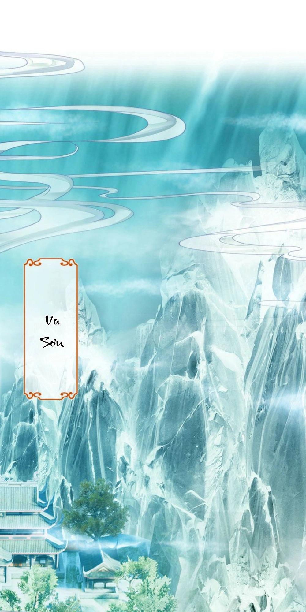 Đế Sư Tại Thượng Chapter 18 - 4