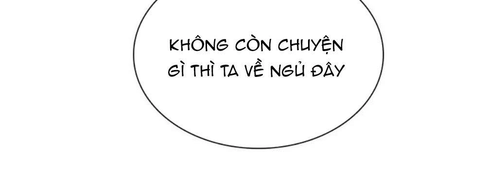 Đế Sư Tại Thượng Chapter 18 - 17