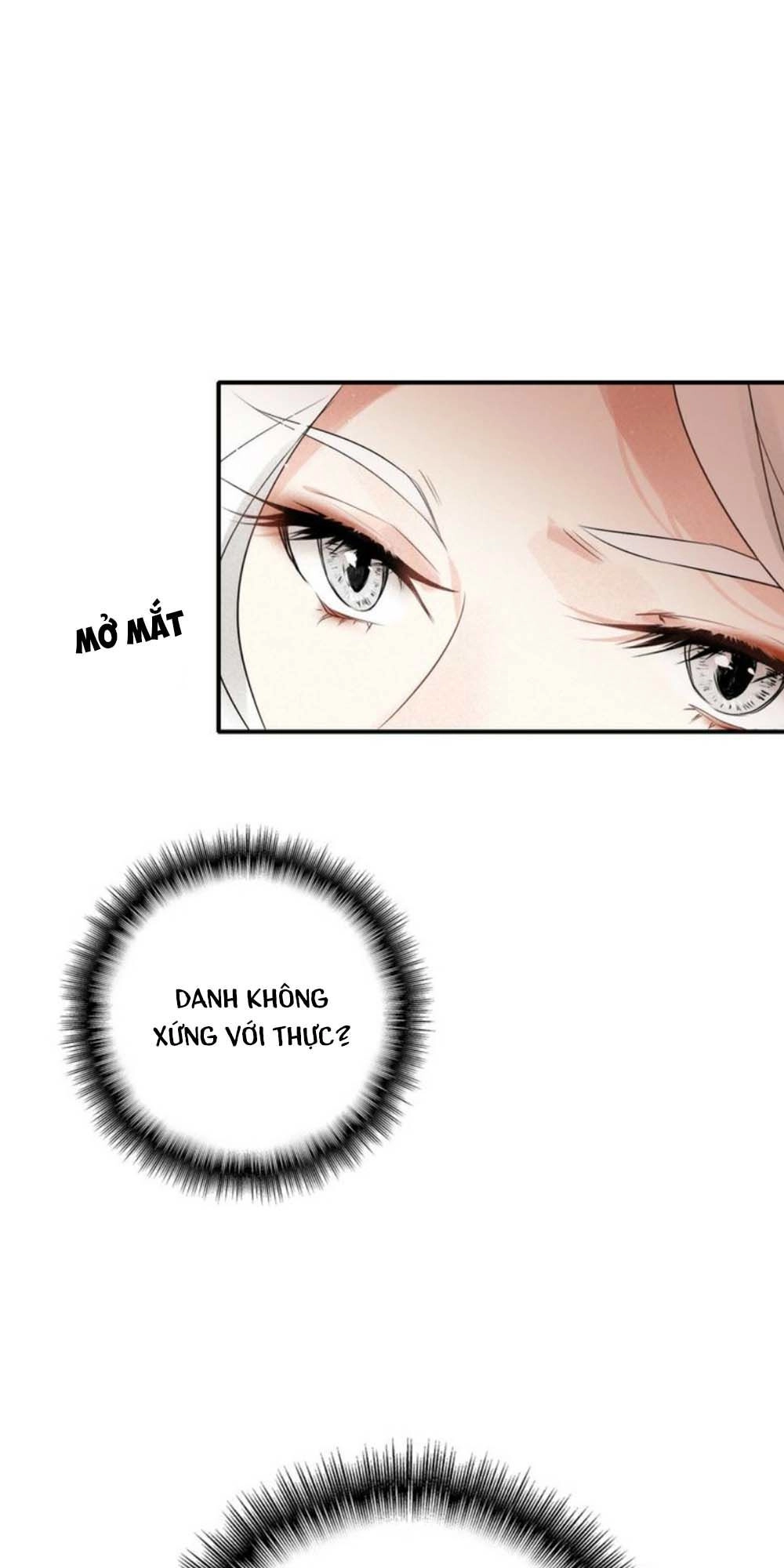 Đế Sư Tại Thượng Chapter 18 - 24