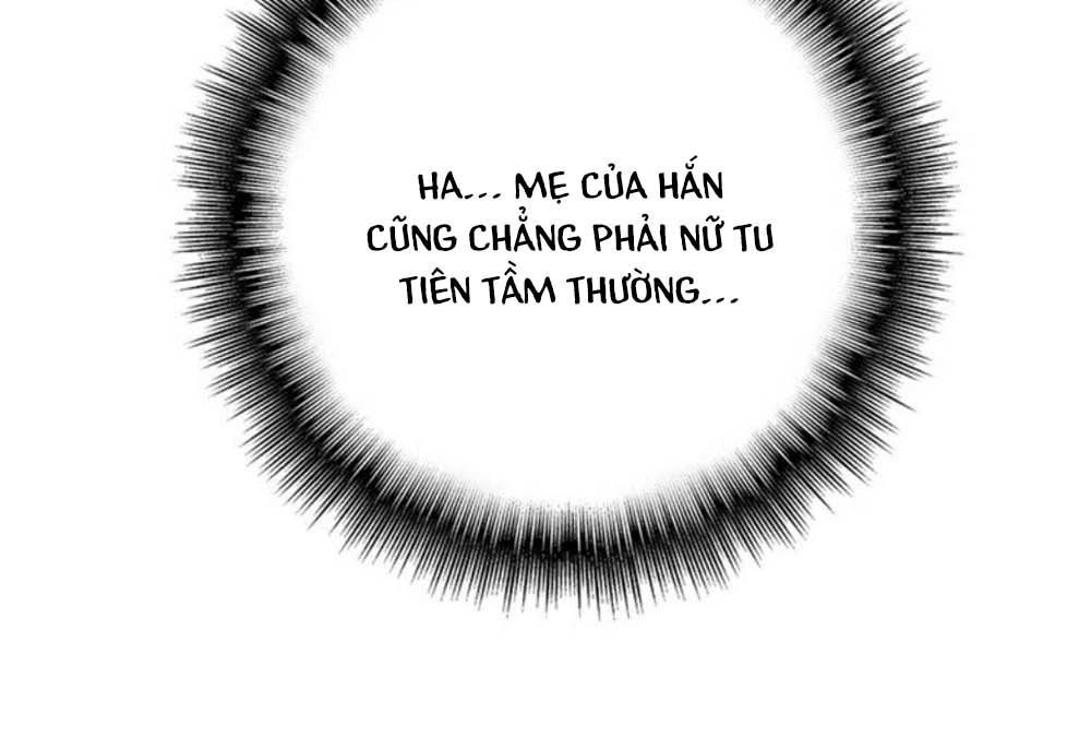 Đế Sư Tại Thượng Chapter 18 - 25