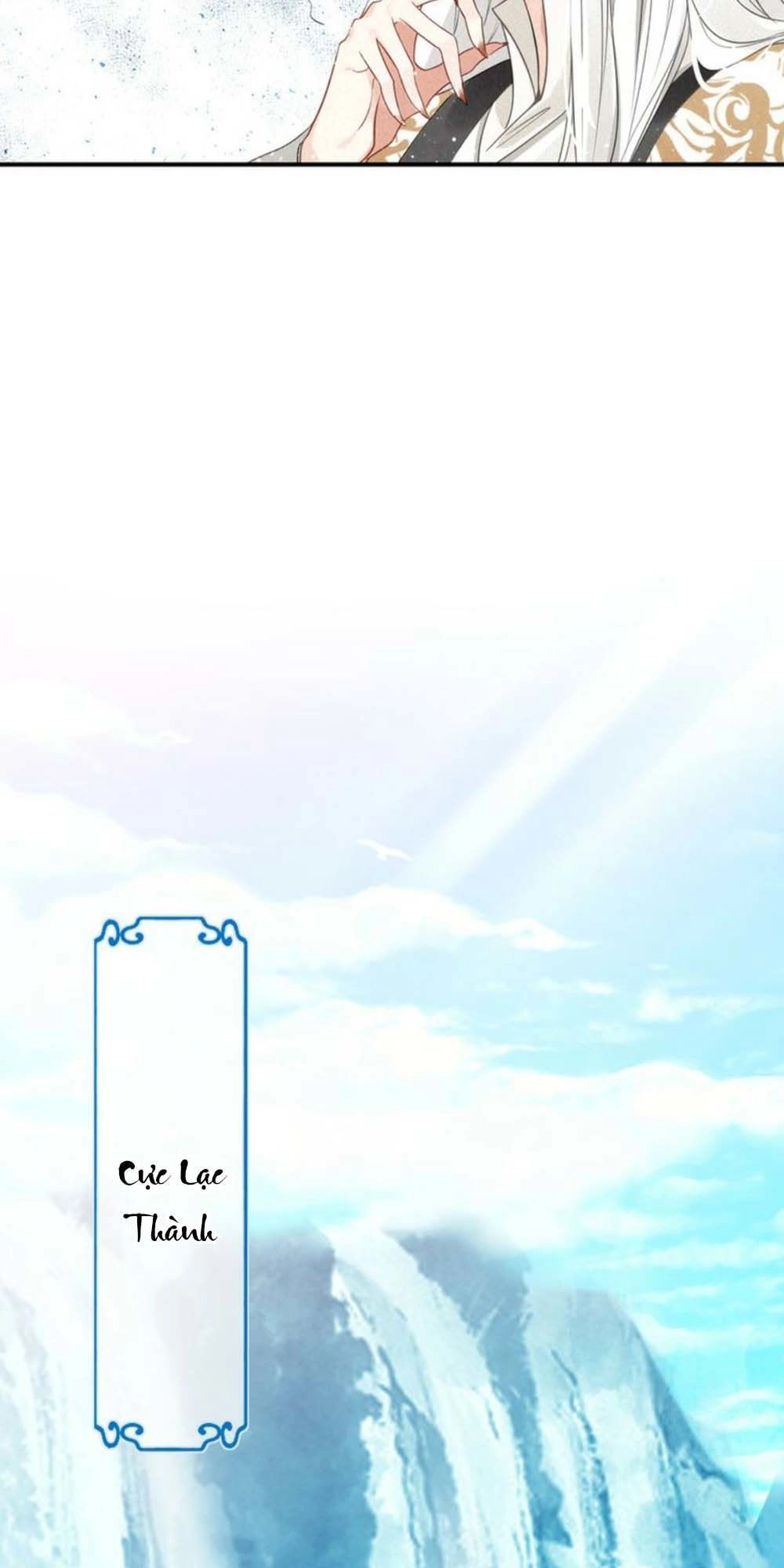 Đế Sư Tại Thượng Chapter 18 - 27