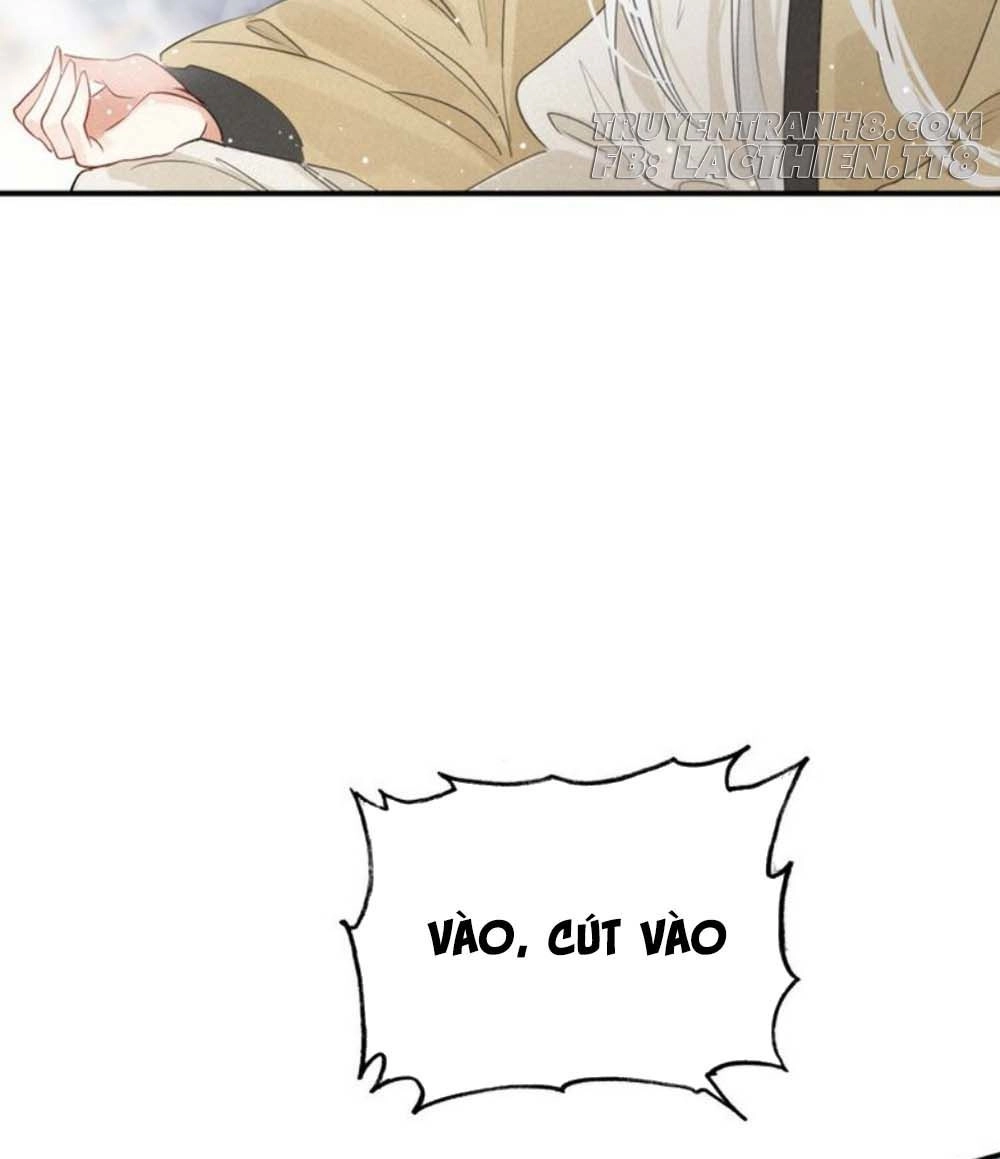 Đế Sư Tại Thượng Chapter 18 - 30