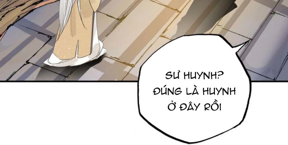 Đế Sư Tại Thượng Chapter 18 - 33