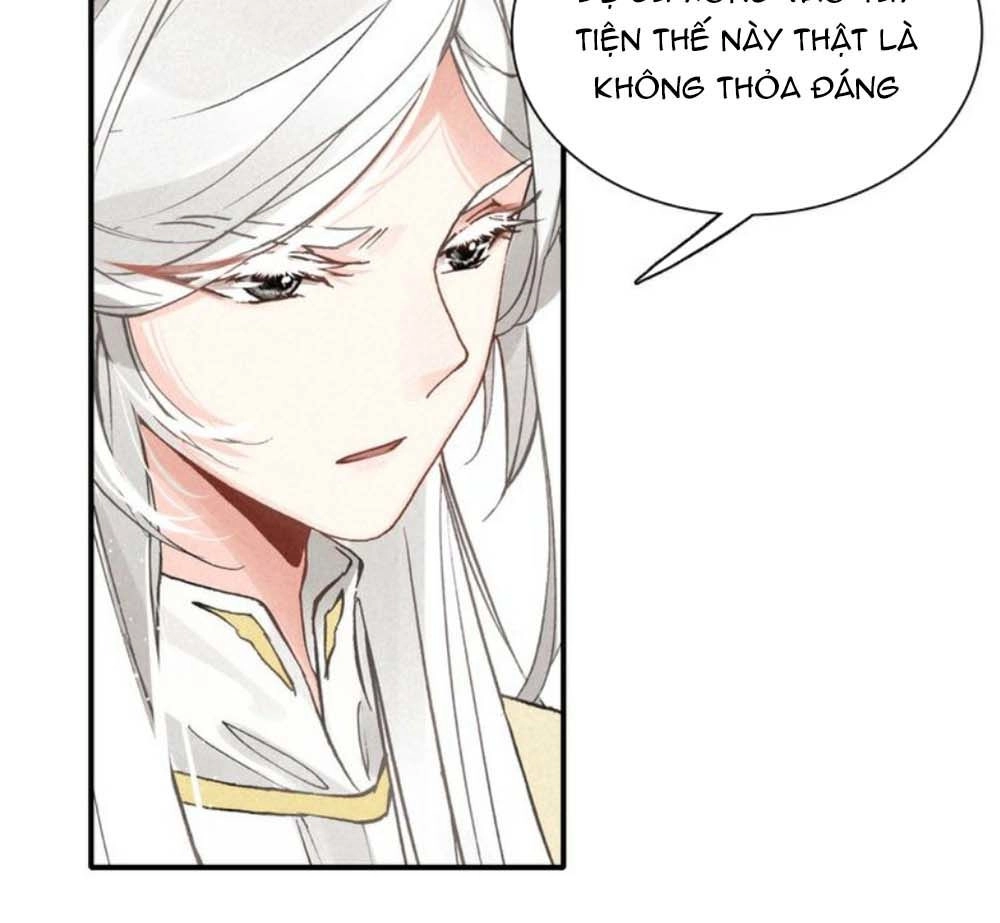 Đế Sư Tại Thượng Chapter 18 - 36