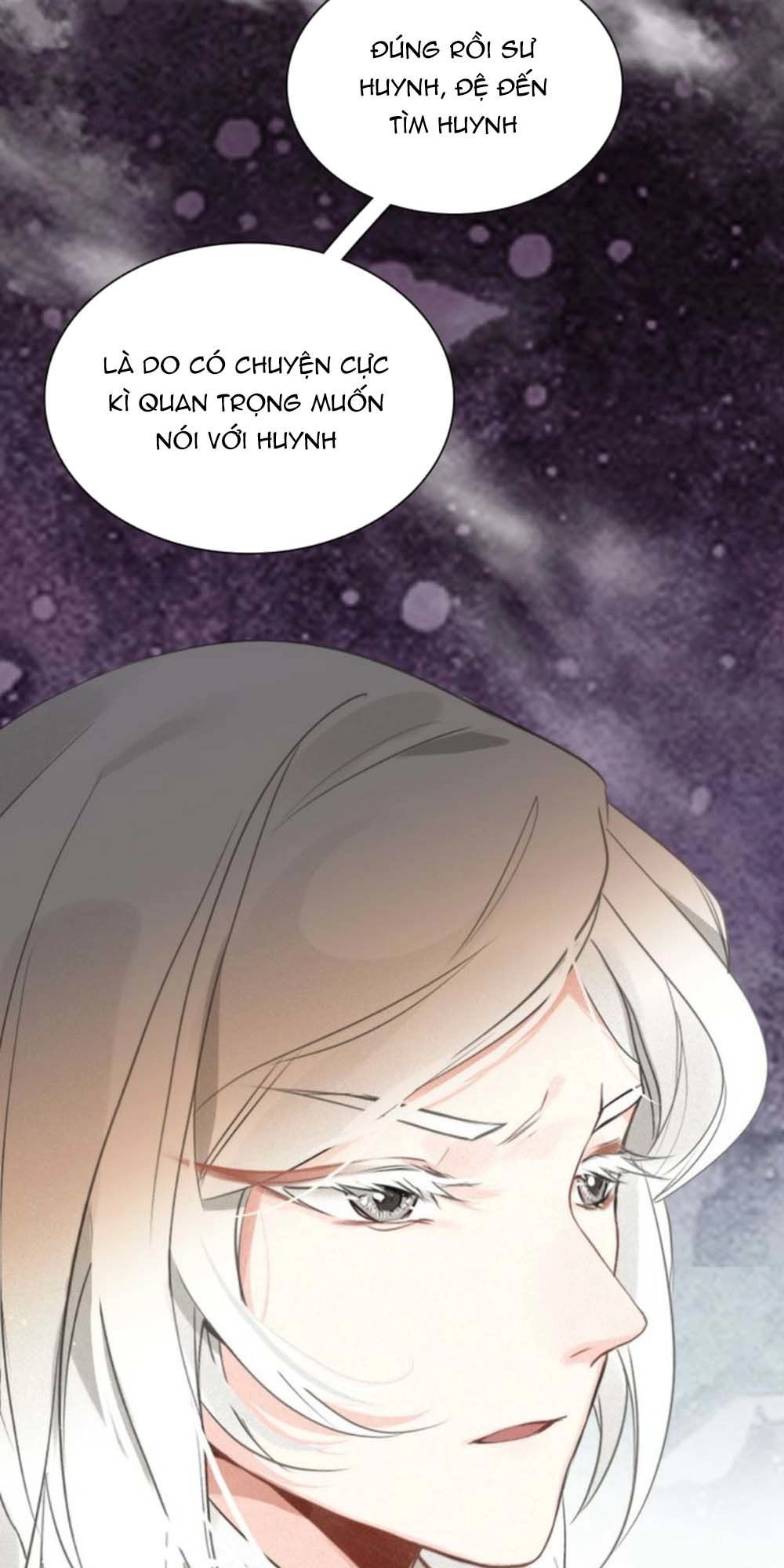 Đế Sư Tại Thượng Chapter 18 - 38