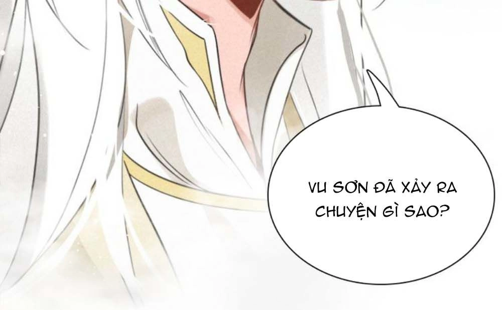 Đế Sư Tại Thượng Chapter 18 - 39