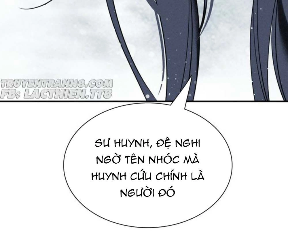 Đế Sư Tại Thượng Chapter 18 - 41