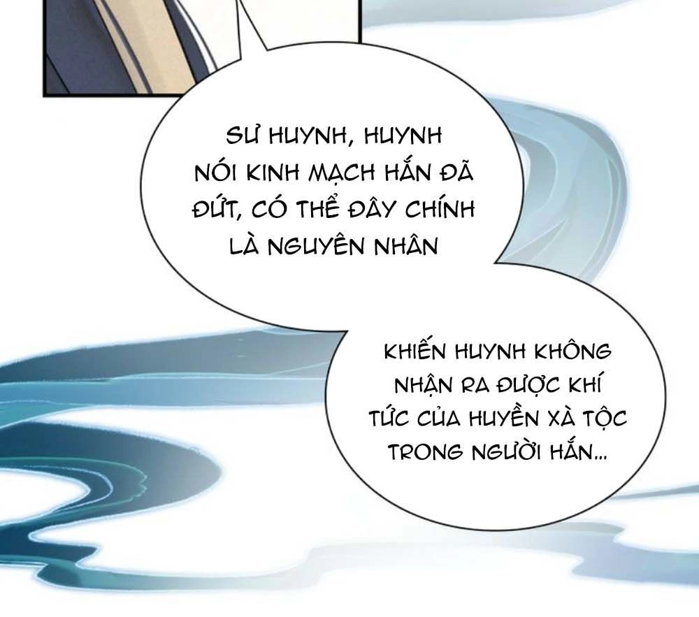 Đế Sư Tại Thượng Chapter 18 - 43