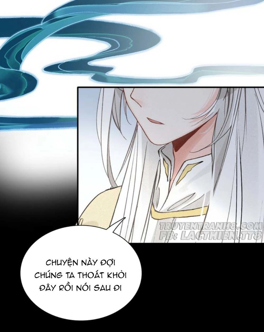 Đế Sư Tại Thượng Chapter 18 - 45