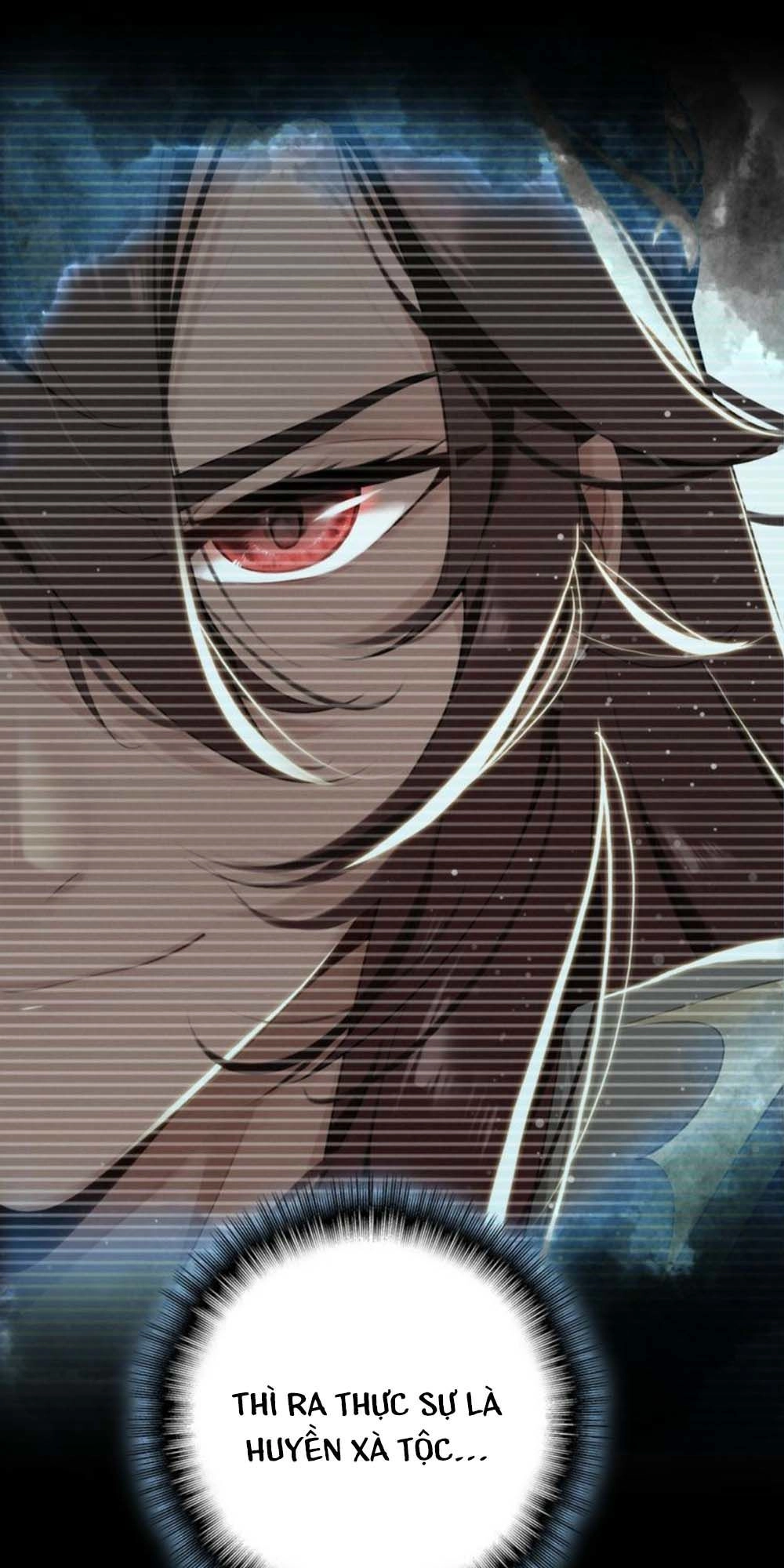 Đế Sư Tại Thượng Chapter 18 - 46