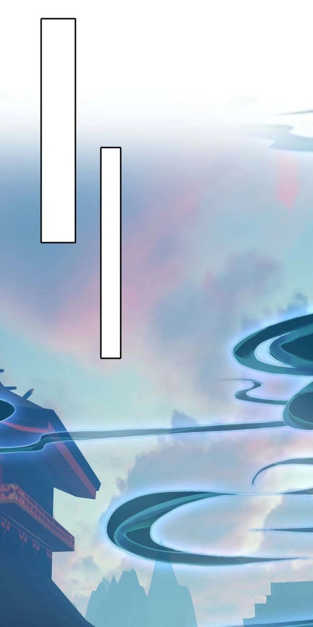 Đế Sư Tại Thượng Chapter 18 - 48