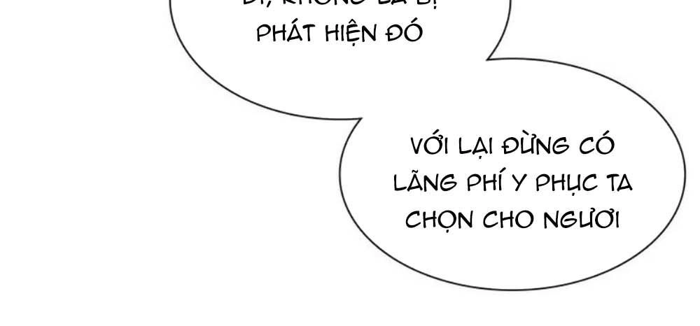 Đế Sư Tại Thượng Chapter 18 - 52