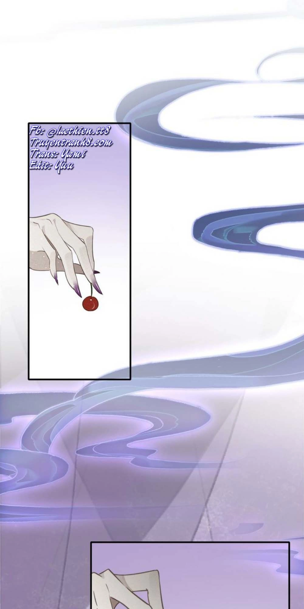 Đế Sư Tại Thượng Chapter 19 - 4