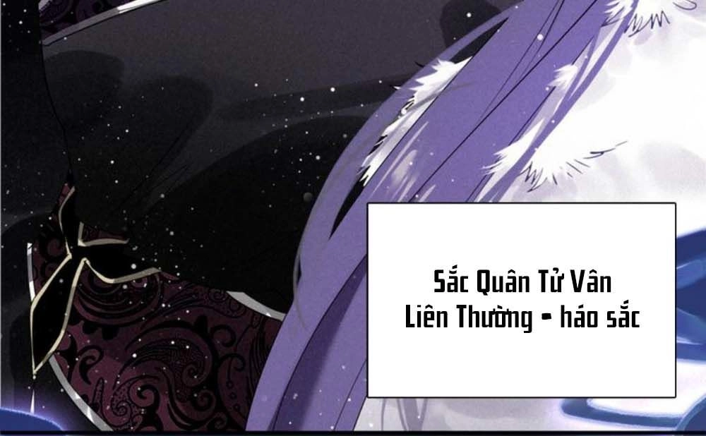 Đế Sư Tại Thượng Chapter 19 - 8