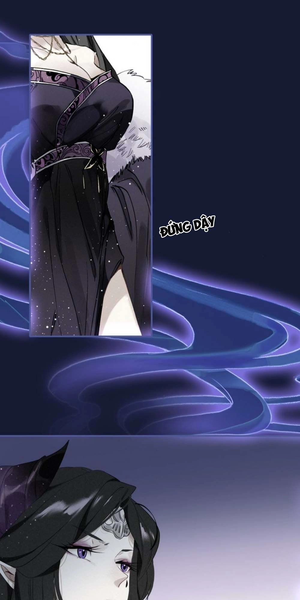 Đế Sư Tại Thượng Chapter 19 - 15