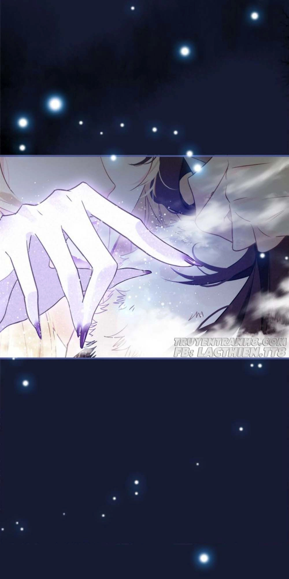 Đế Sư Tại Thượng Chapter 19 - 24