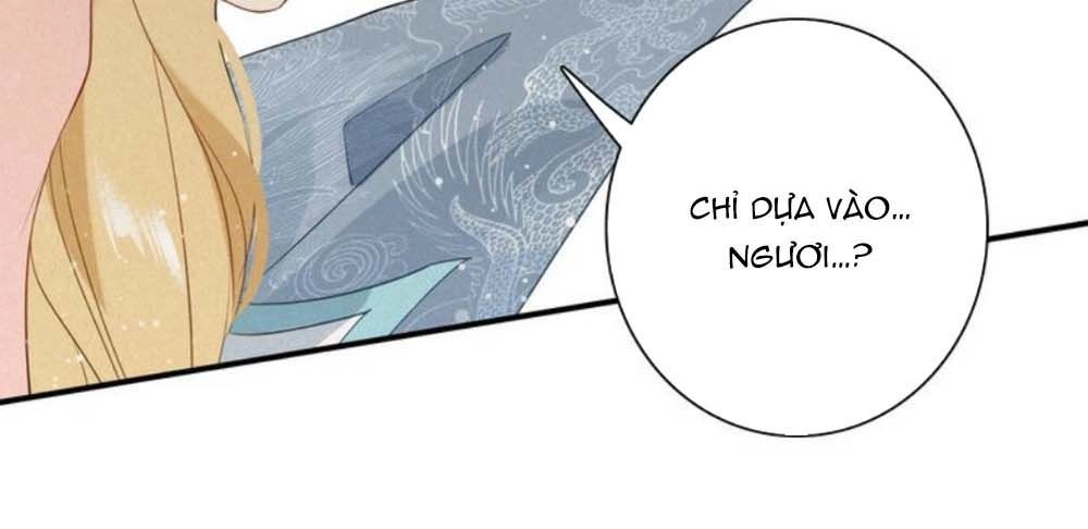 Đế Sư Tại Thượng Chapter 19 - 30