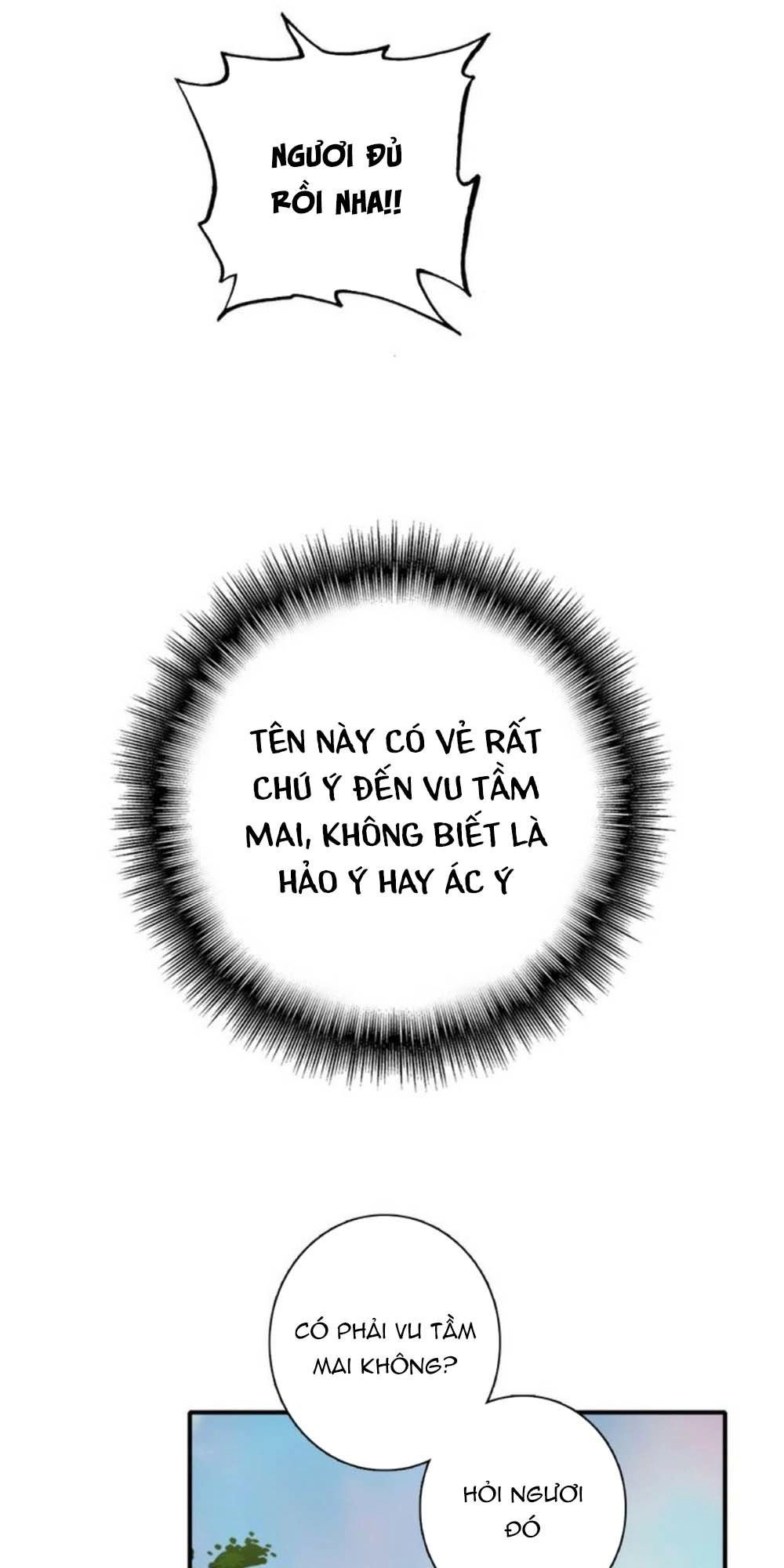 Đế Sư Tại Thượng Chapter 19 - 37