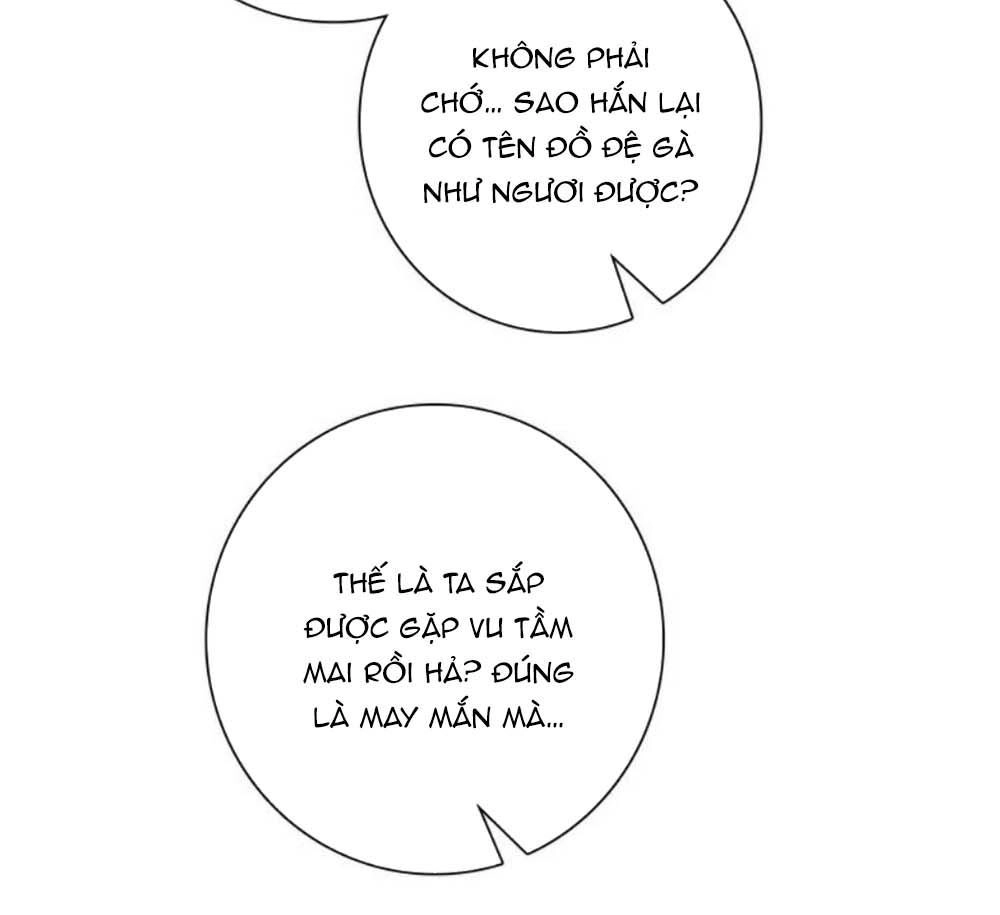 Đế Sư Tại Thượng Chapter 19 - 39