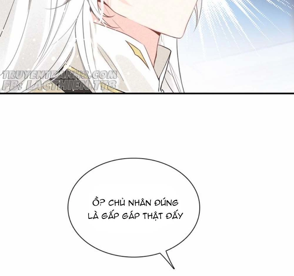 Đế Sư Tại Thượng Chapter 19 - 45