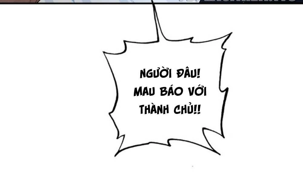 Đế Sư Tại Thượng Chapter 19 - 56