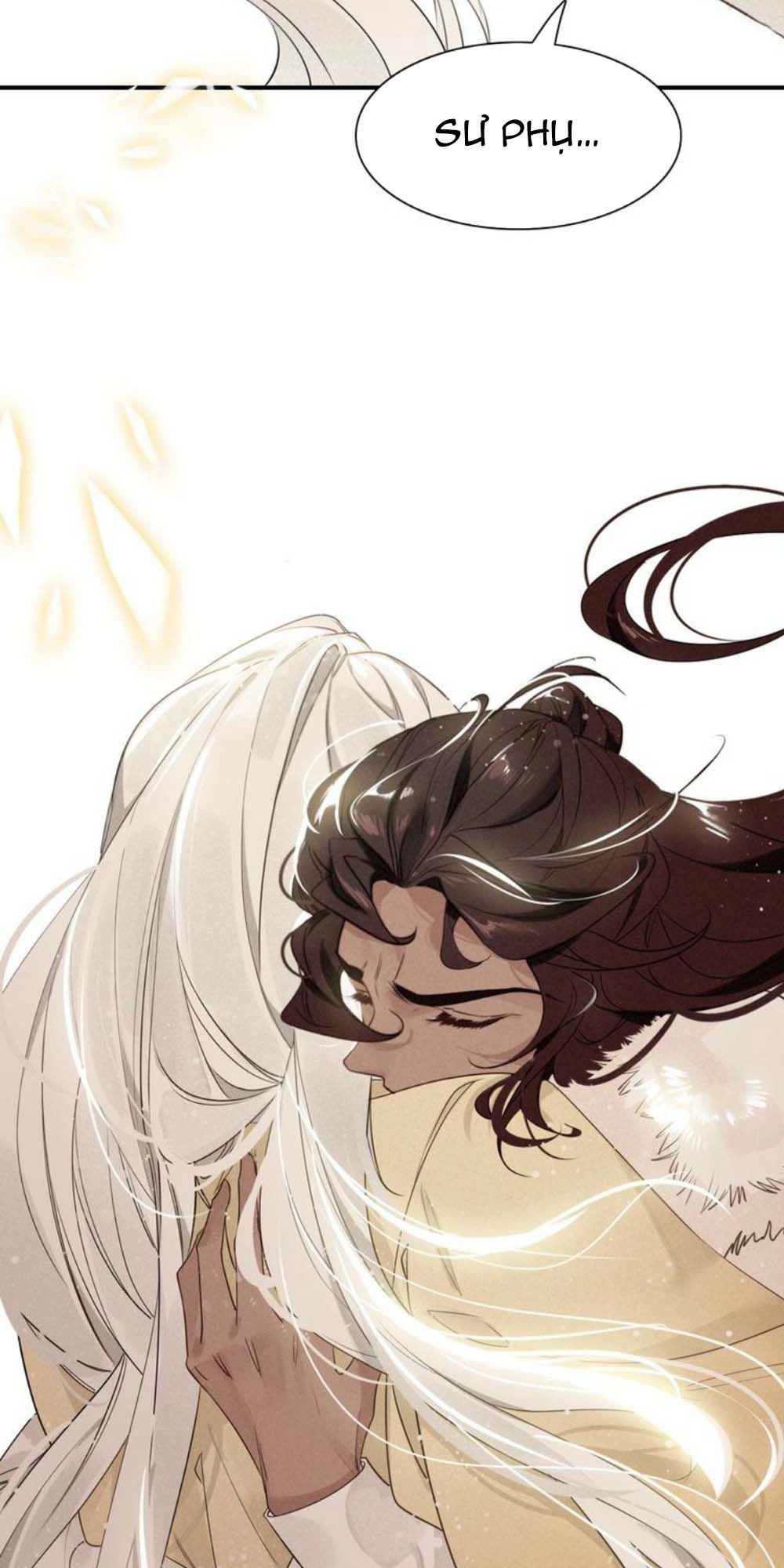 Đế Sư Tại Thượng Chapter 19 - 64