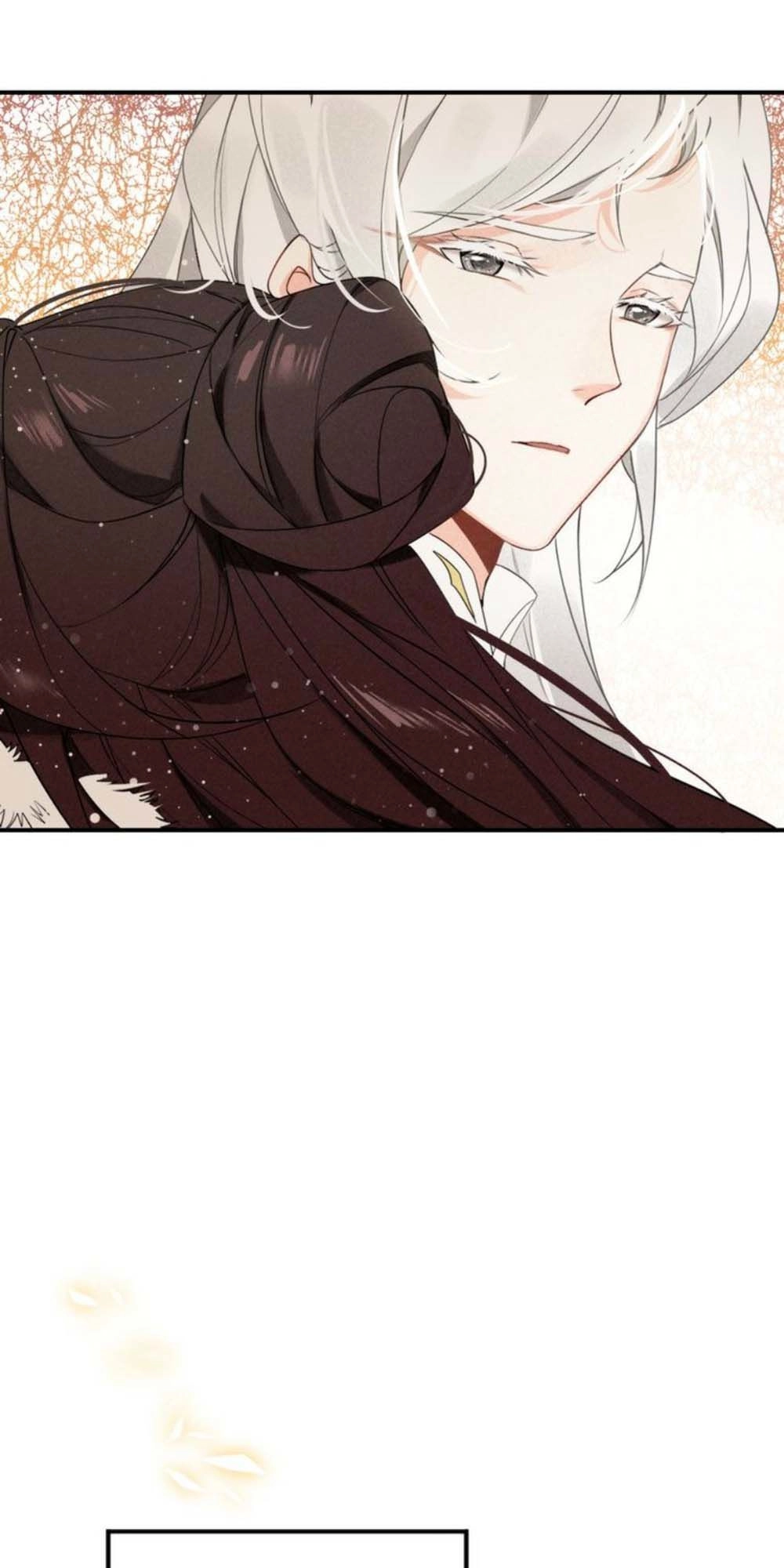 Đế Sư Tại Thượng Chapter 19 - 66