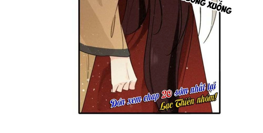 Đế Sư Tại Thượng Chapter 19 - 69