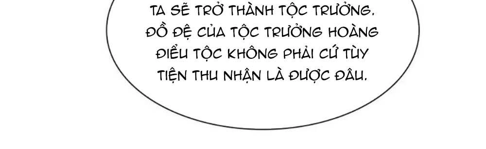 Đế Sư Tại Thượng Chapter 20 - 8
