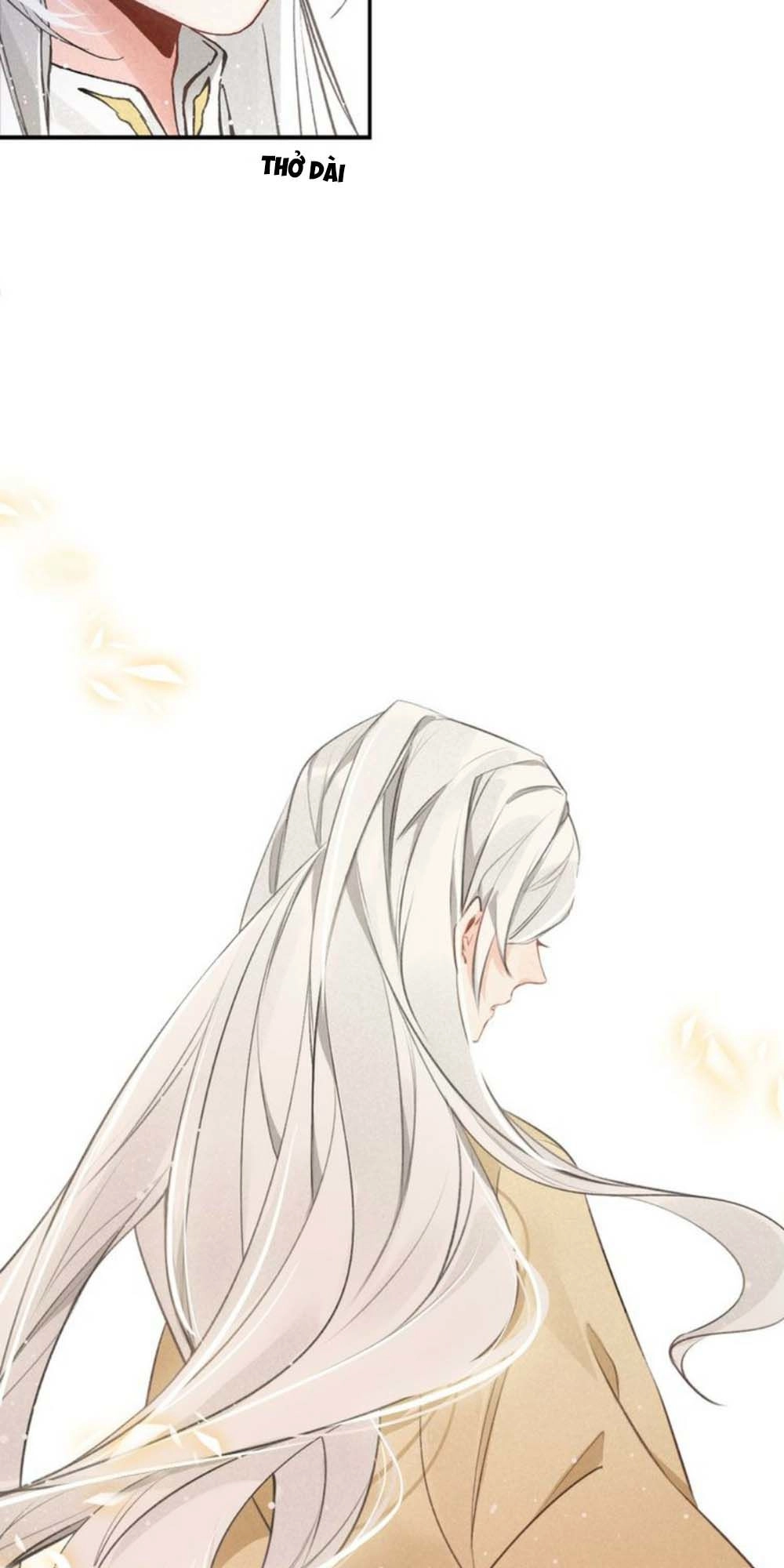 Đế Sư Tại Thượng Chapter 20 - 33