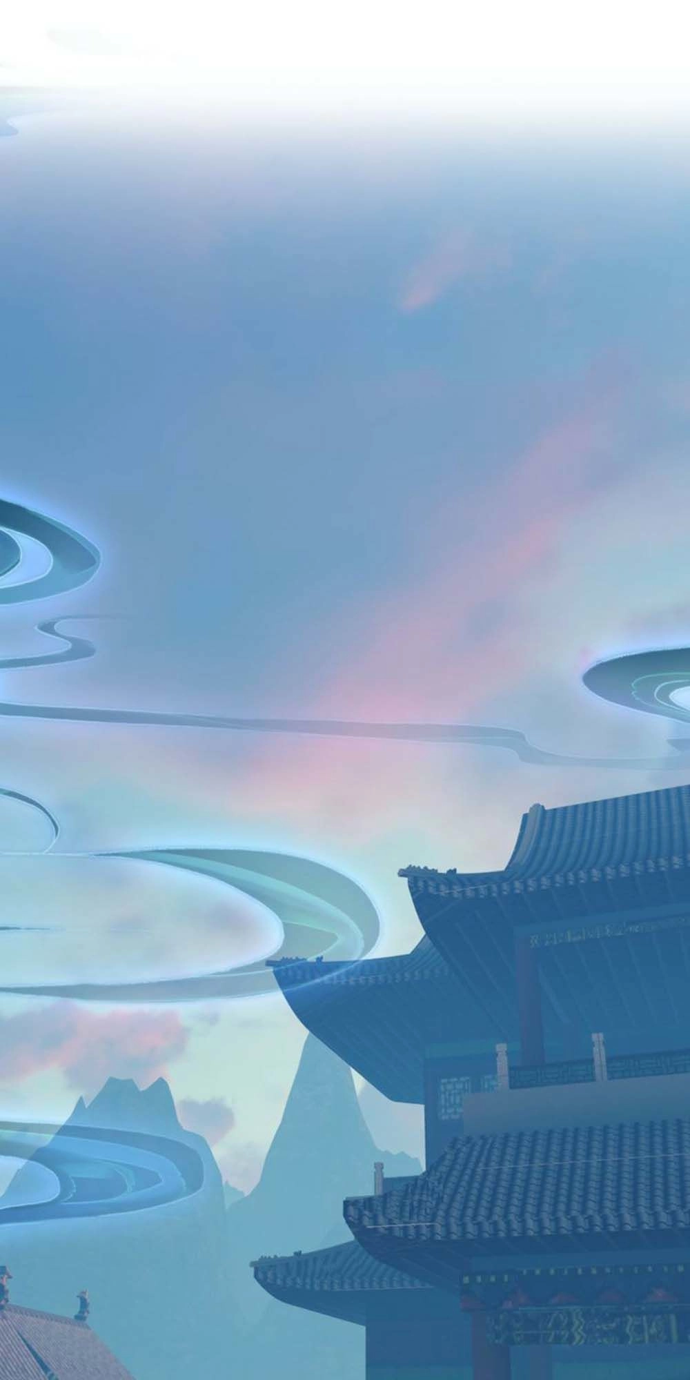 Đế Sư Tại Thượng Chapter 21 - 4