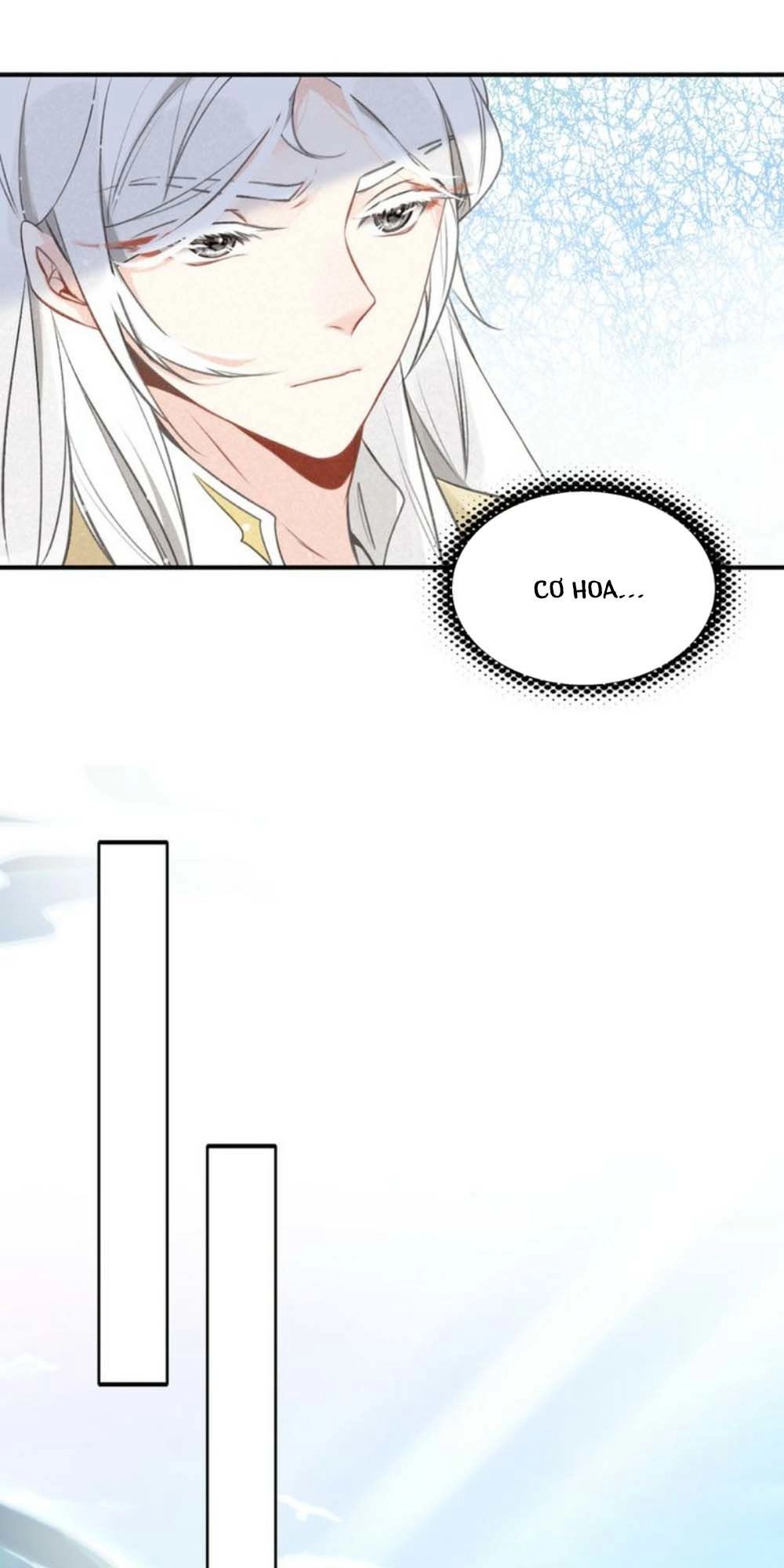 Đế Sư Tại Thượng Chapter 21 - 33