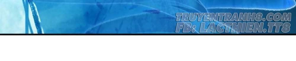 Đế Sư Tại Thượng Chapter 21 - 35