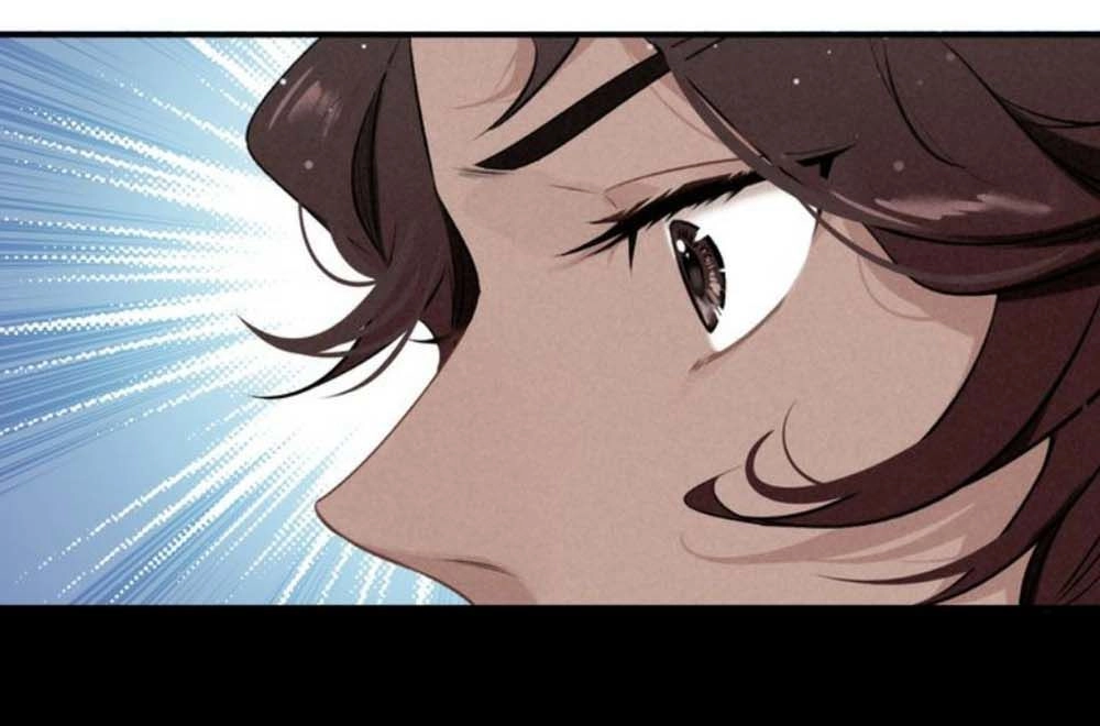 Đế Sư Tại Thượng Chapter 21 - 40