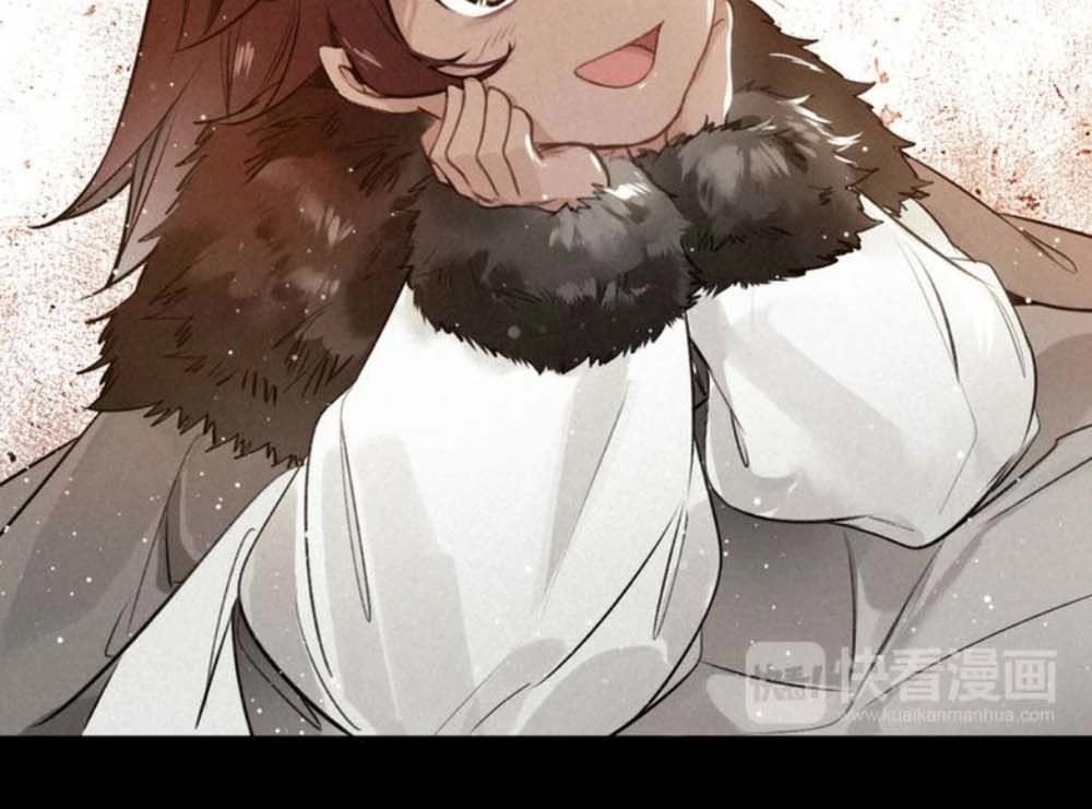 Đế Sư Tại Thượng Chapter 21 - 43