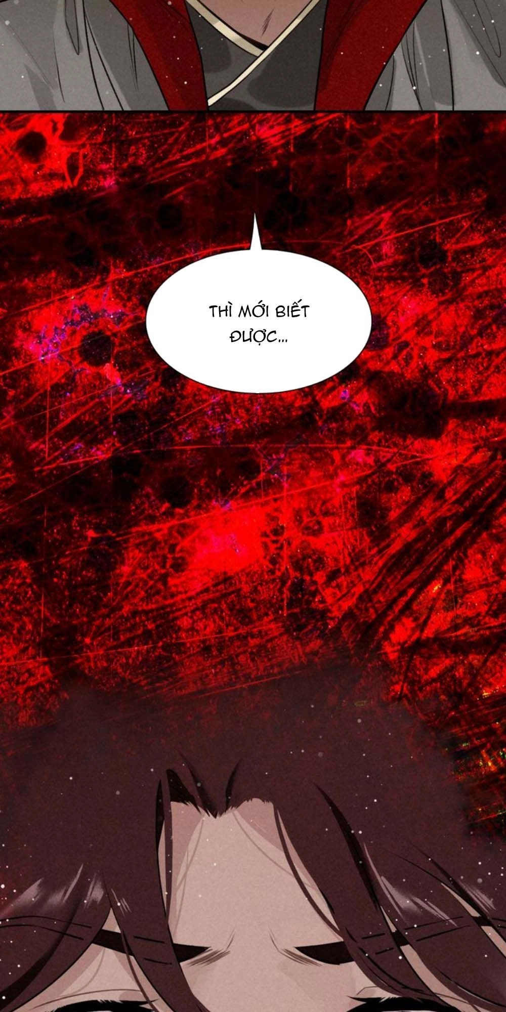 Đế Sư Tại Thượng Chapter 21 - 48