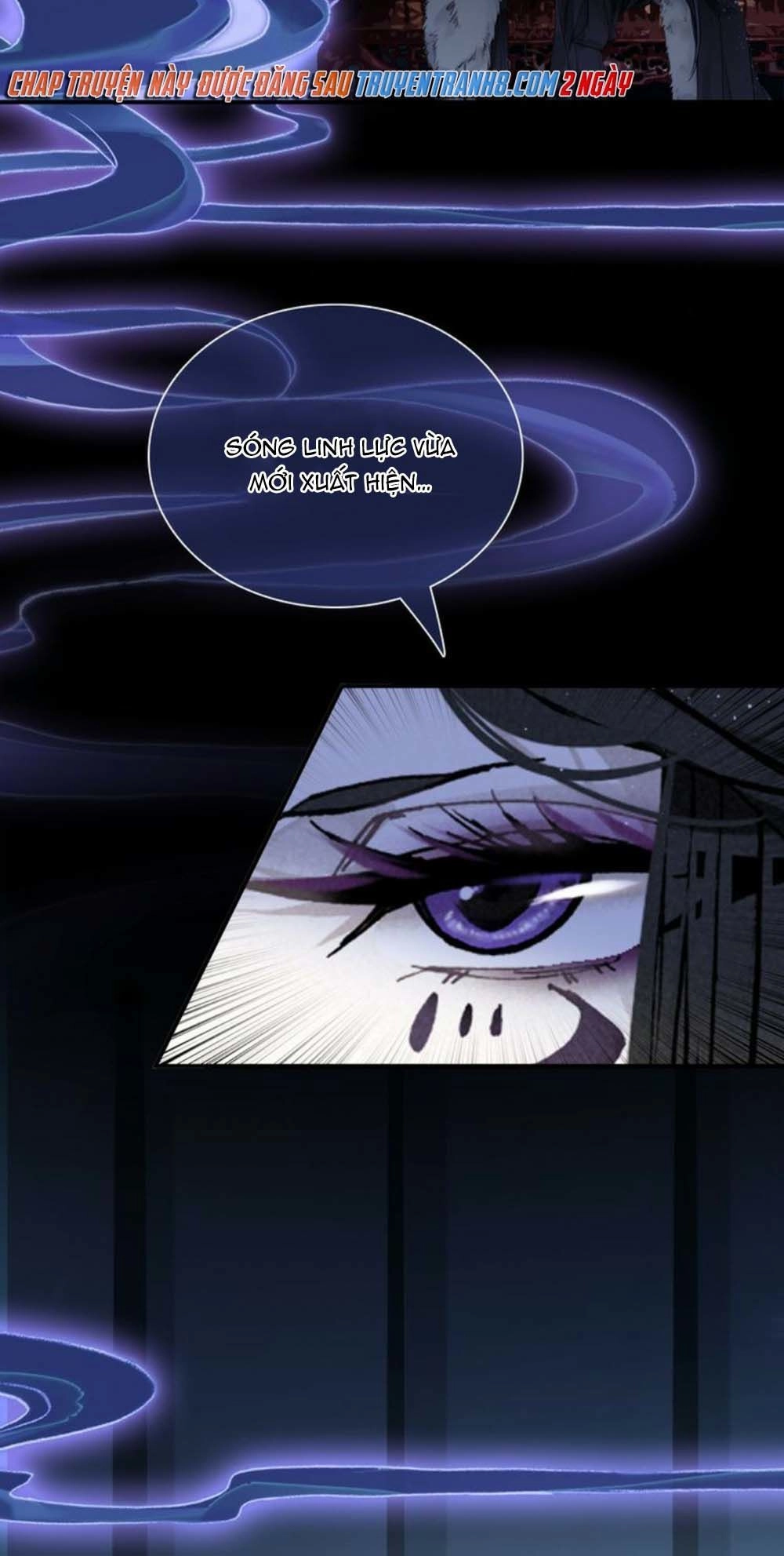 Đế Sư Tại Thượng Chapter 21 - 57