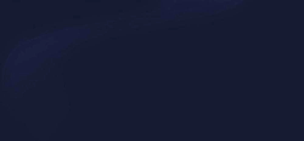 Đế Sư Tại Thượng Chapter 21 - 60