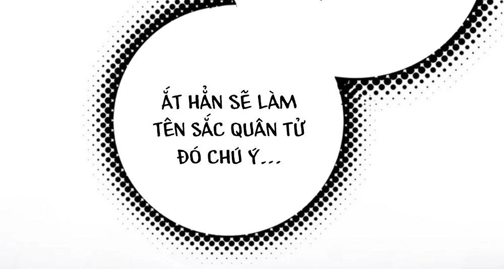 Đế Sư Tại Thượng Chapter 22 - 11