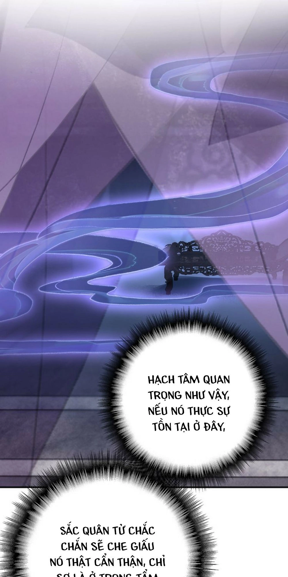 Đế Sư Tại Thượng Chapter 22 - 12