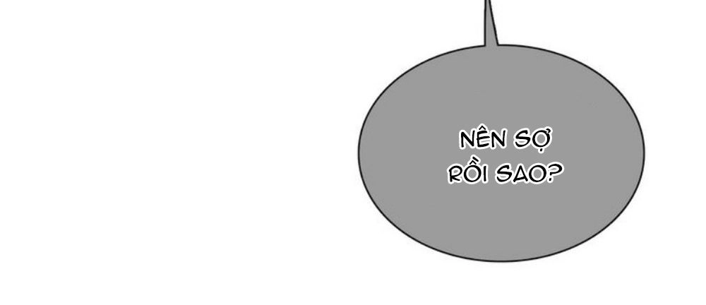 Đế Sư Tại Thượng Chapter 22 - 34