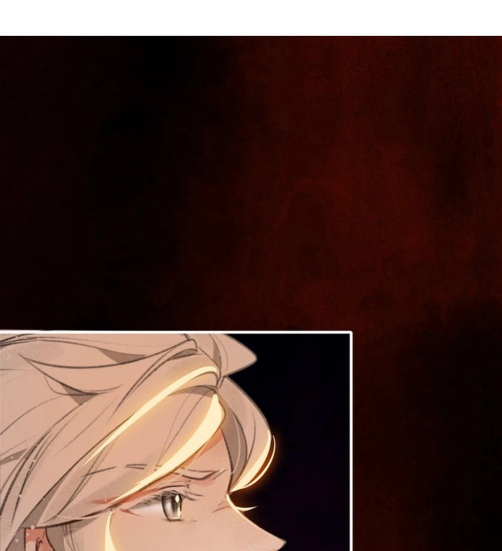 Đế Sư Tại Thượng Chapter 24 - 6