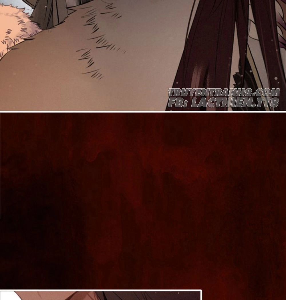 Đế Sư Tại Thượng Chapter 24 - 10