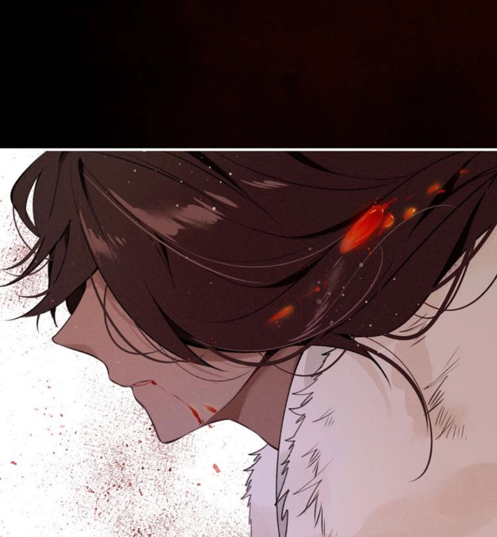 Đế Sư Tại Thượng Chapter 24 - 12