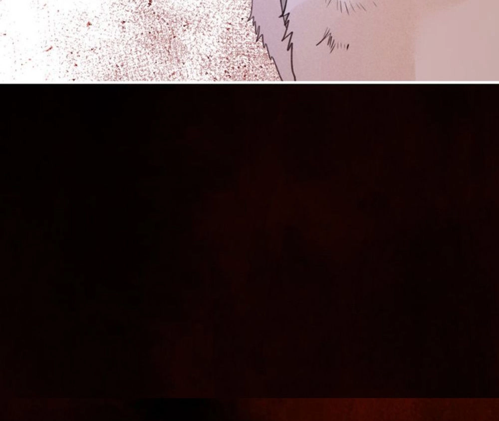 Đế Sư Tại Thượng Chapter 24 - 13