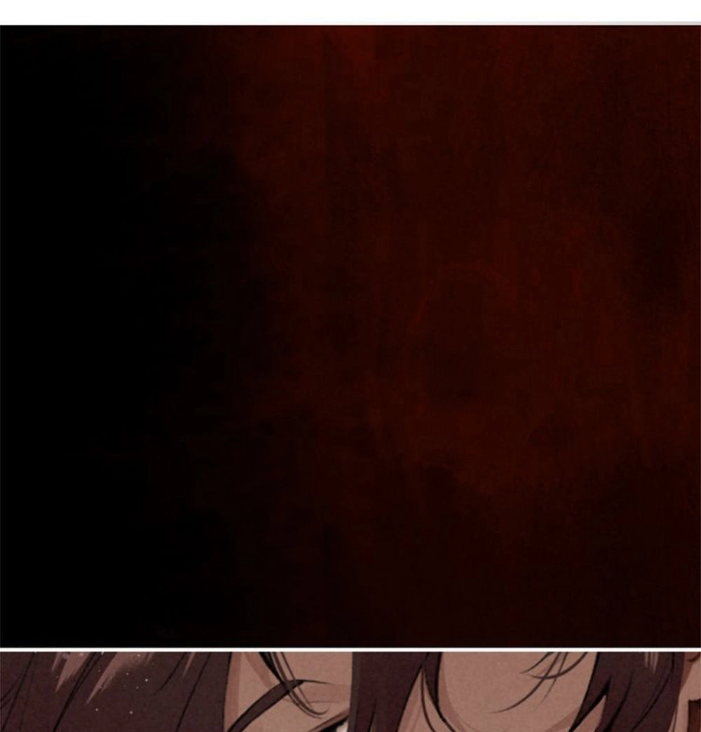 Đế Sư Tại Thượng Chapter 24 - 19