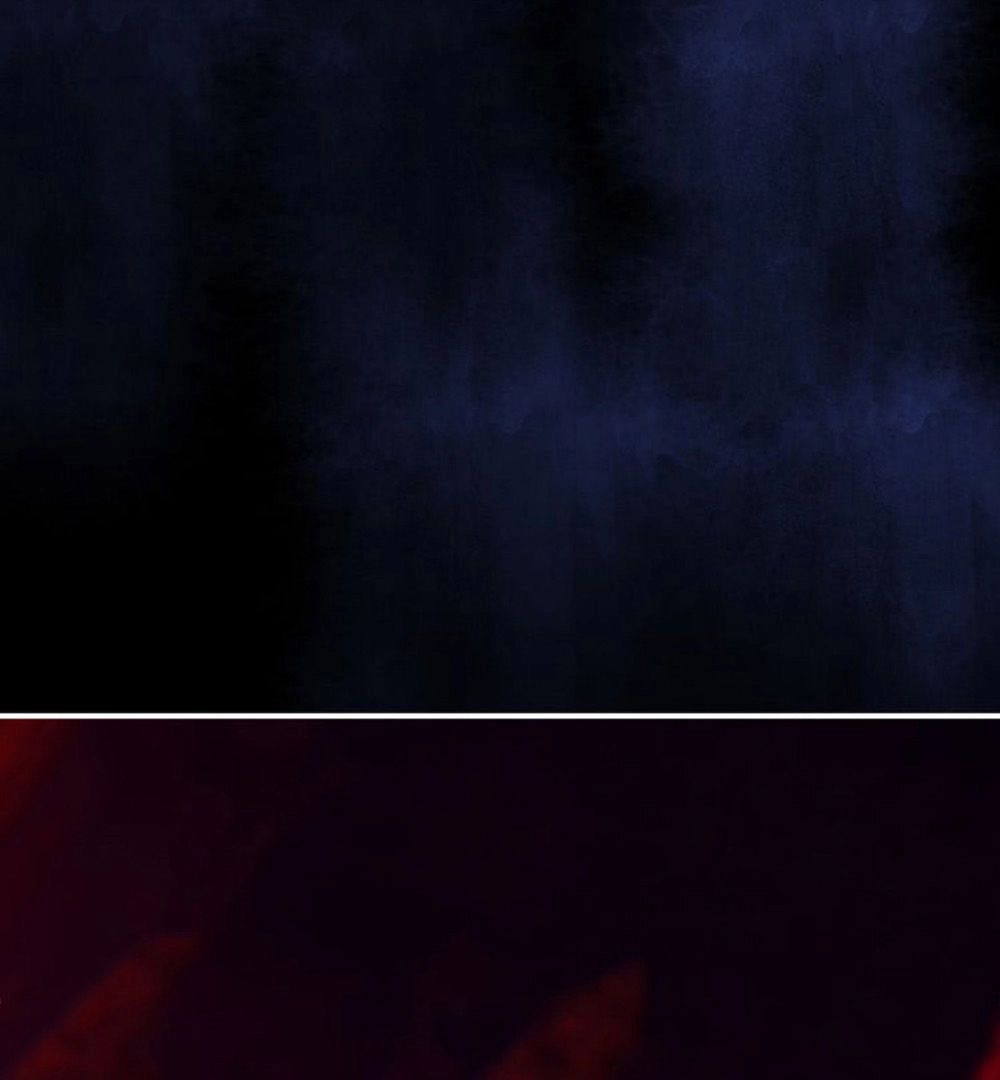 Đế Sư Tại Thượng Chapter 24 - 24