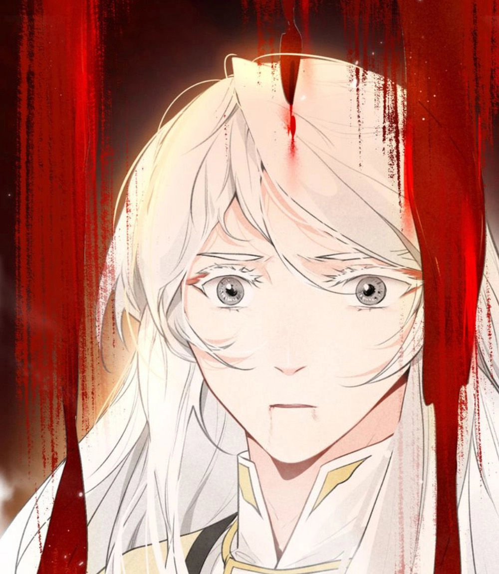 Đế Sư Tại Thượng Chapter 24 - 27