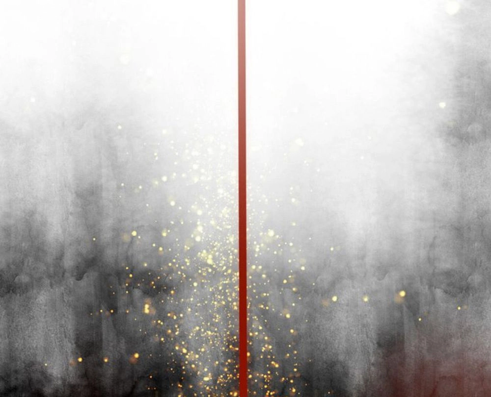 Đế Sư Tại Thượng Chapter 24 - 32